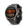 Smartwatch GARMIN Fenix 8 Pro AMOLED 47mm Sapphire Tytanowy (010-03198-11)